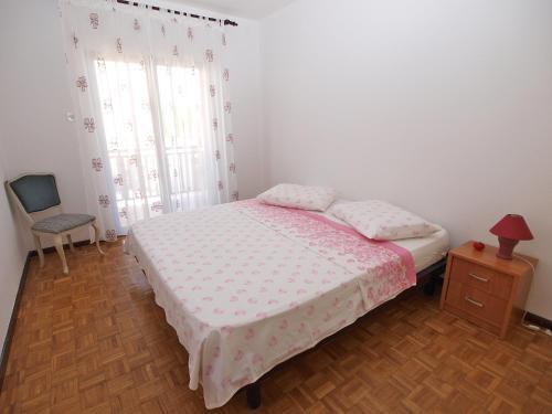 Apartment Slavica 914
