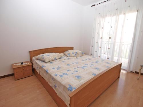 Apartment Slavica 914
