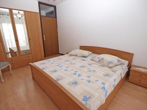 Apartment Slavica 914
