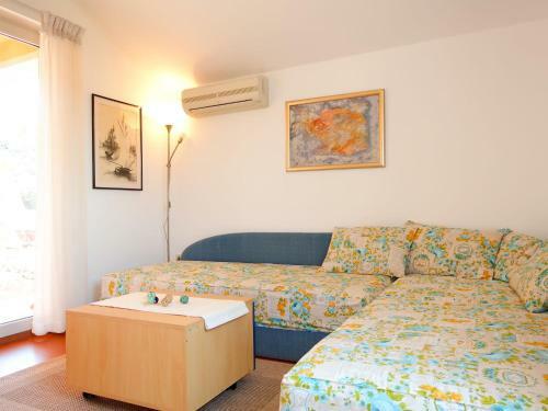 Apartment Margareta - Ics102