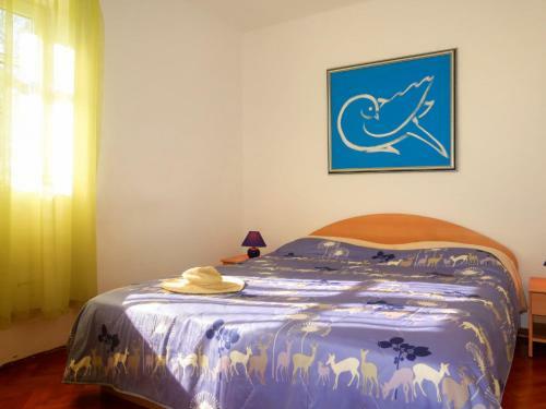 Apartment Regina - Ics103