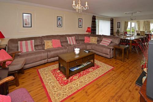 Cottage 206 - Ballyconneely