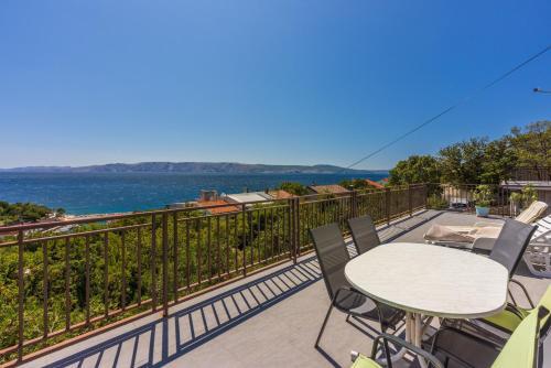 Apartments Aneta