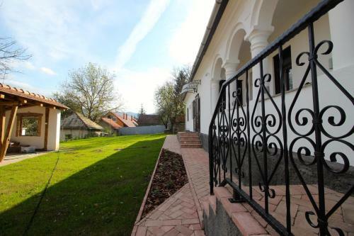 Hostal Antik Vend�gh�z
