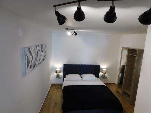 Hostal Beach Villa Bozikovic