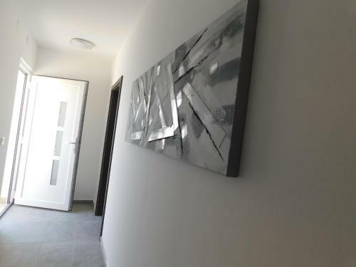 Hostal Beach Villa Bozikovic