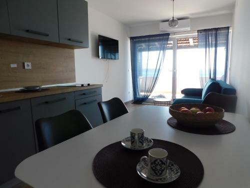 Hostal Beach Villa Bozikovic