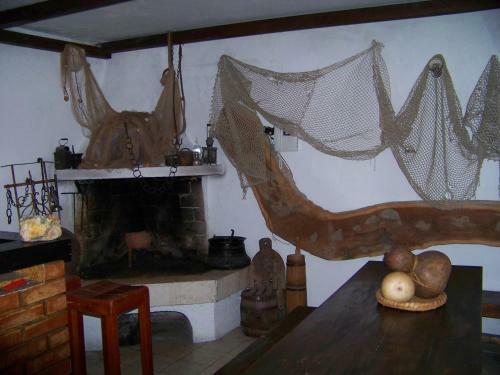 Hostal Beach Villa Bozikovic