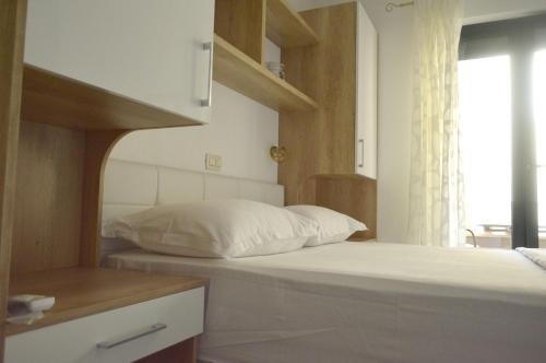 Apartamento Marijana