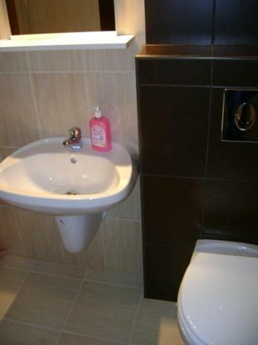 Pamela Apartman Si�fok