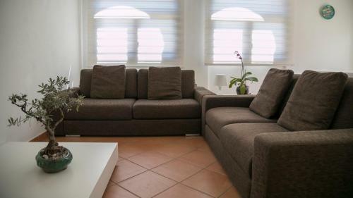 Apartamento Welcomely - Prestigiosa Garden - Cala Gonone