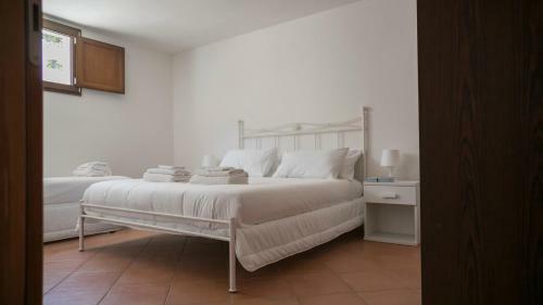 Apartamento Welcomely - Prestigiosa Garden - Cala Gonone