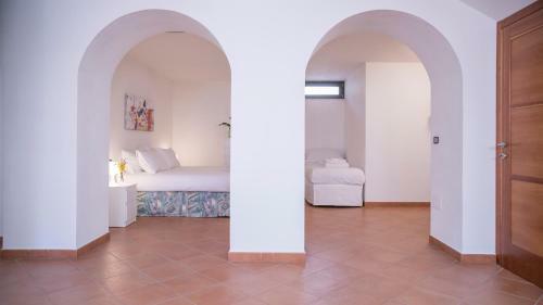 Apartamento Welcomely - Prestigiosa Garden - Cala Gonone