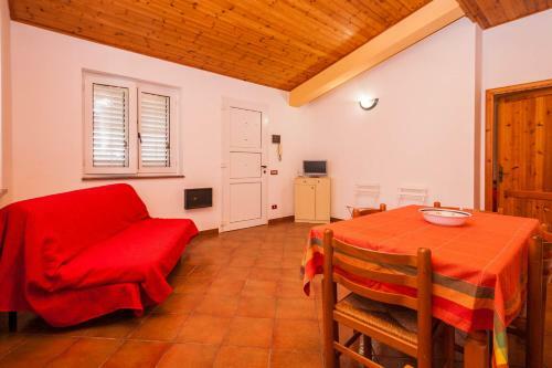 Villa Cicas Sul Mare