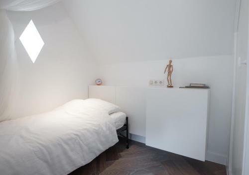 Waterland Hoge Huis