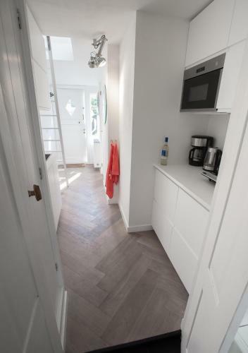 Waterland Hoge Huis