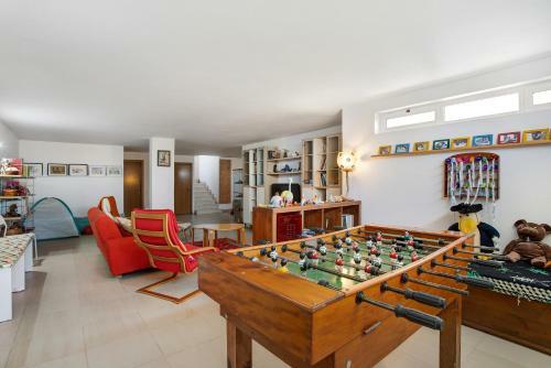 Villa Carrapateira