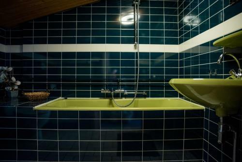 Theijwerck - Ouddorp - Not For Companies
