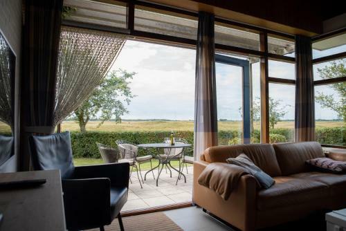Theijwerck - Ouddorp - Not For Companies