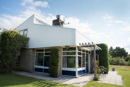 Theijwerck - Ouddorp - Not For Companies