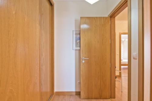 Bmyguest - Sesimbra Sea View Villa