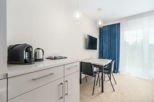 Hostal Piaski Ba?tyku