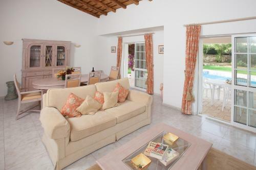 Hostal Quinta Do Rosal