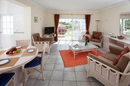 Hostal Quinta Do Rosal