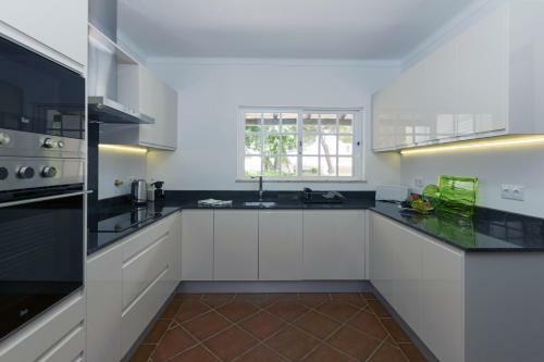Hostal Quinta Do Rosal