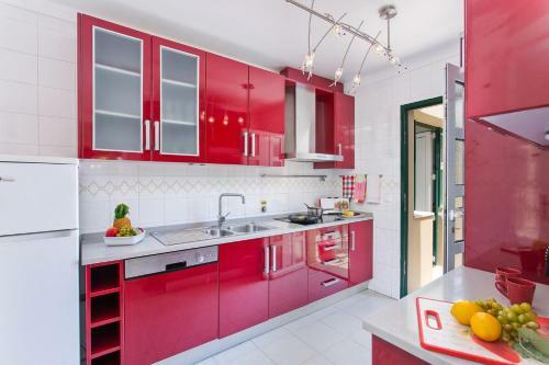 Villa Pimenta By Villa Plus