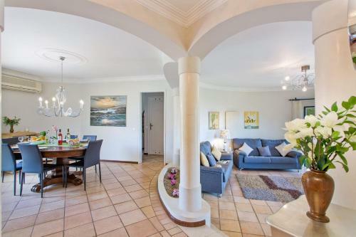 Villa Pimenta By Villa Plus
