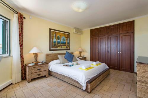 Villa Pimenta By Villa Plus