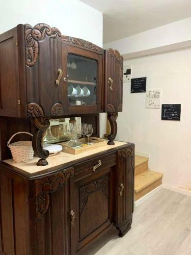3 Bedrooms House At Cedovim
