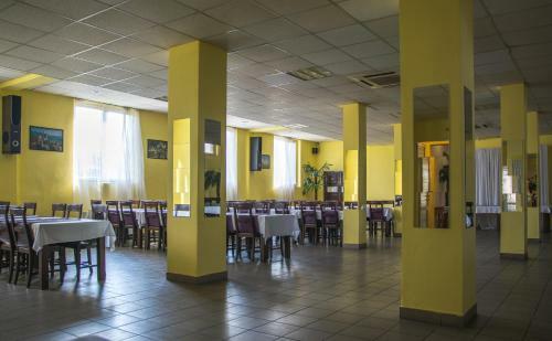 Hotel Maier