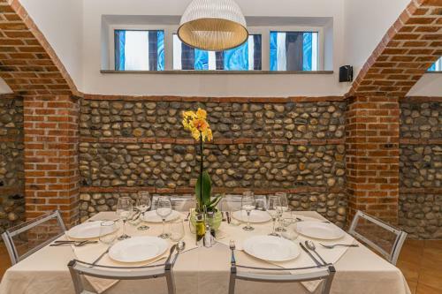 Hotel Stejarii Resort