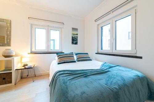 Apartamento Altido Superb Studio In Cascais Centre