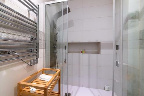 Apartamento Altido Superb Studio In Cascais Centre