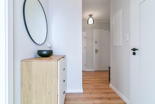 Apartamento Ltc-apartments Portova