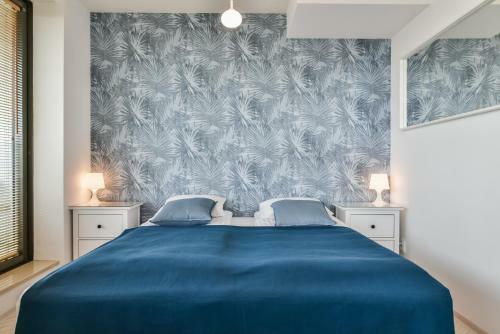 Ltc Apartments ?r�dmie?cie Gdynia