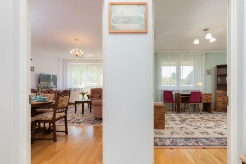 Vintage Apartment Legion�w By Renters