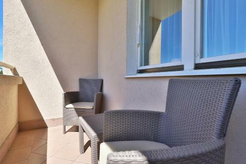 Vintage Apartment Legion�w By Renters