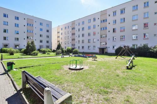 Vintage Apartment Legion�w By Renters