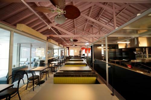 Hotel Zero Box Lodge Coimbra