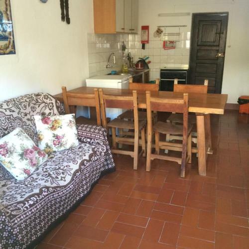 House In Quiet Rural Village With Amazing Views