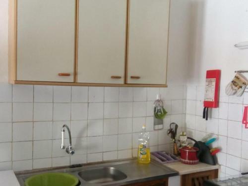 House In Quiet Rural Village With Amazing Views
