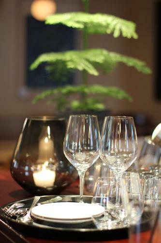 Hotel Oppdal Turisthotell
