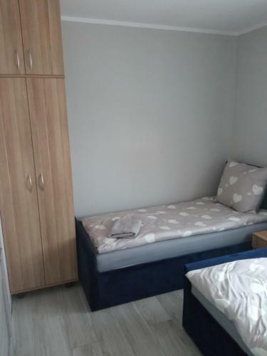 Hotel Szafir - Noclegigrodziskpl