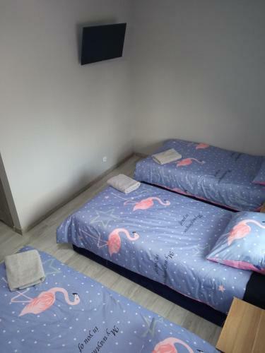 Hotel Szafir - Noclegigrodziskpl