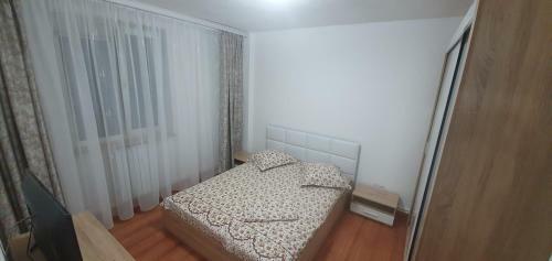 Apartamento Sea Side Mangalia