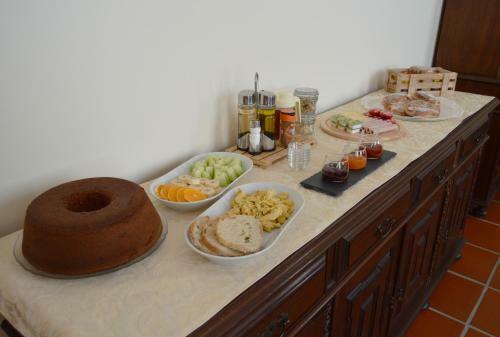 Bed & Breakfast Cuba Real